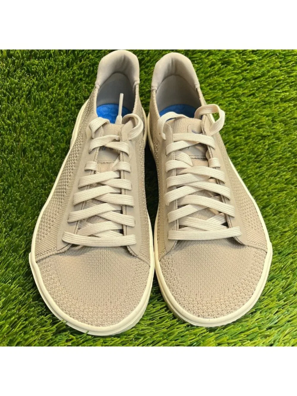 Flux seller notes